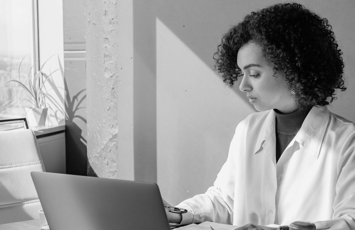 5 Reasons Your Business Needs a Digital Agency in Today’s Market