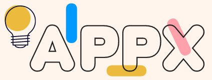 AppX Tech