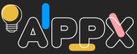 AppX Tech